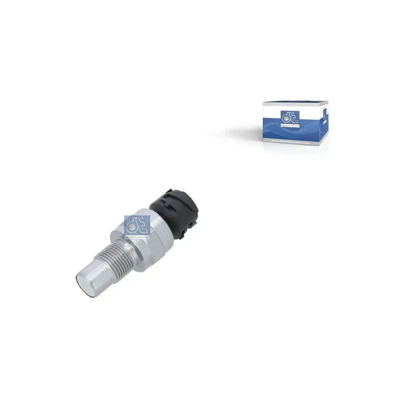 Şanzıman Devir Sensörü DT Spare Parts 2.00351 – Volvo FH / FM / FMX