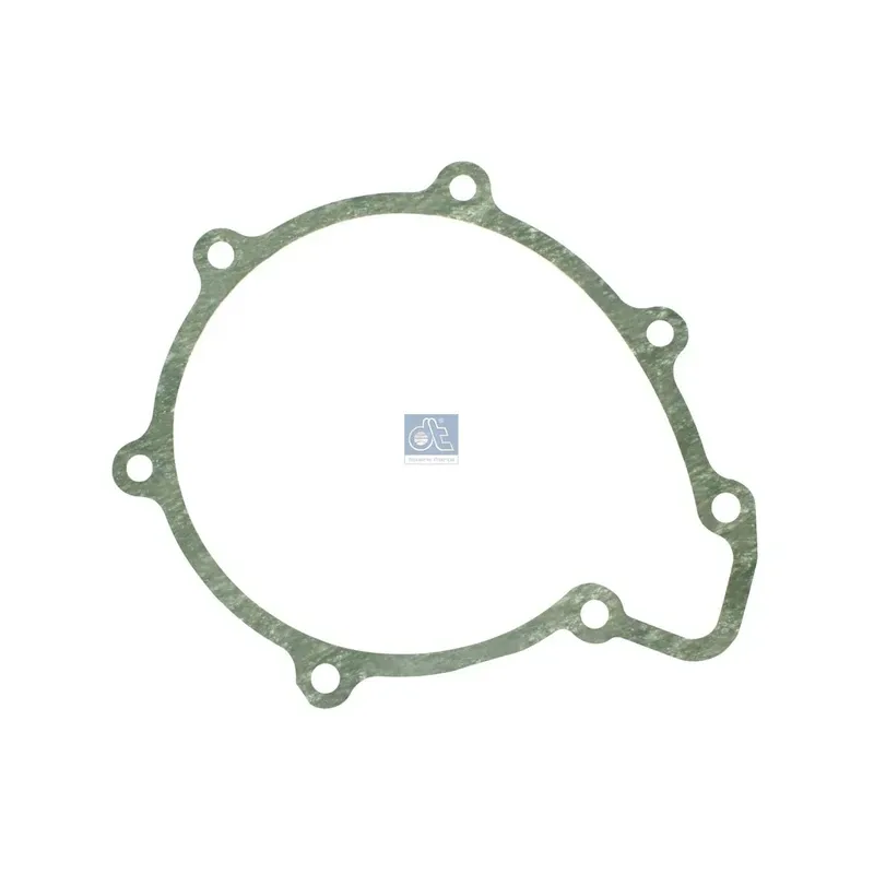 Devirdaim Pompası Contası DT Spare Parts 3.16100 – MAN TGA / TGS / TGX
