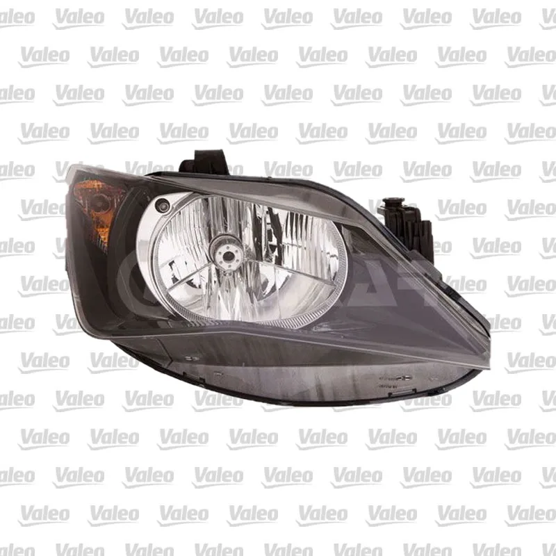 Far Lambası Sağ VALEO 44822 – Seat Ibiza