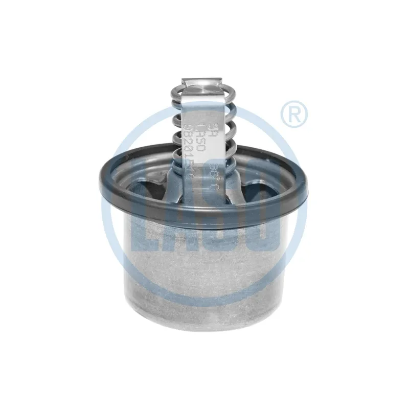 Motor Termostatı LASO 9820 1510 – MAN TGA / TGS / TGX