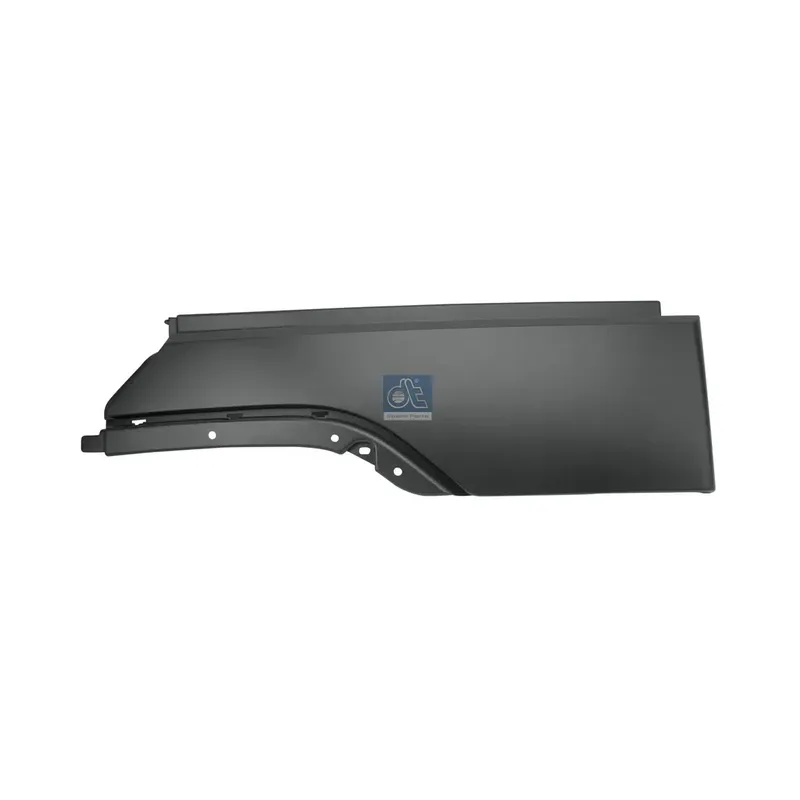 Ön Sol Çamurluk Uzatması DT Spare Parts 2.71224 – Volvo FH