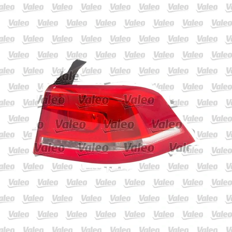 Stop Lambası Dış Sağ VALEO 044514 – Volkswagen Passat