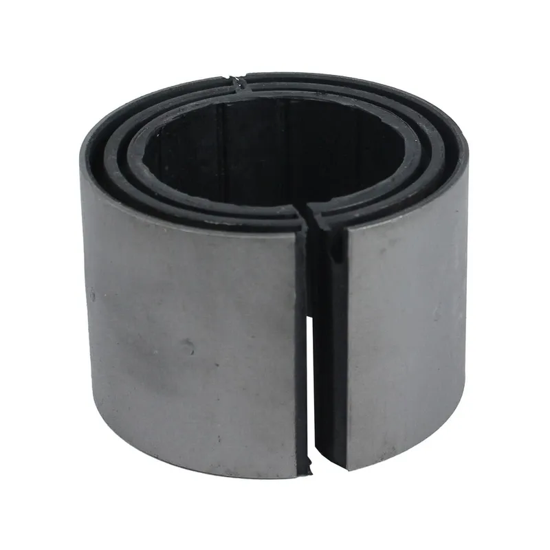 Arka Denge Kolu Yatağı MONROE L93L38 – MAN TGS / TGX