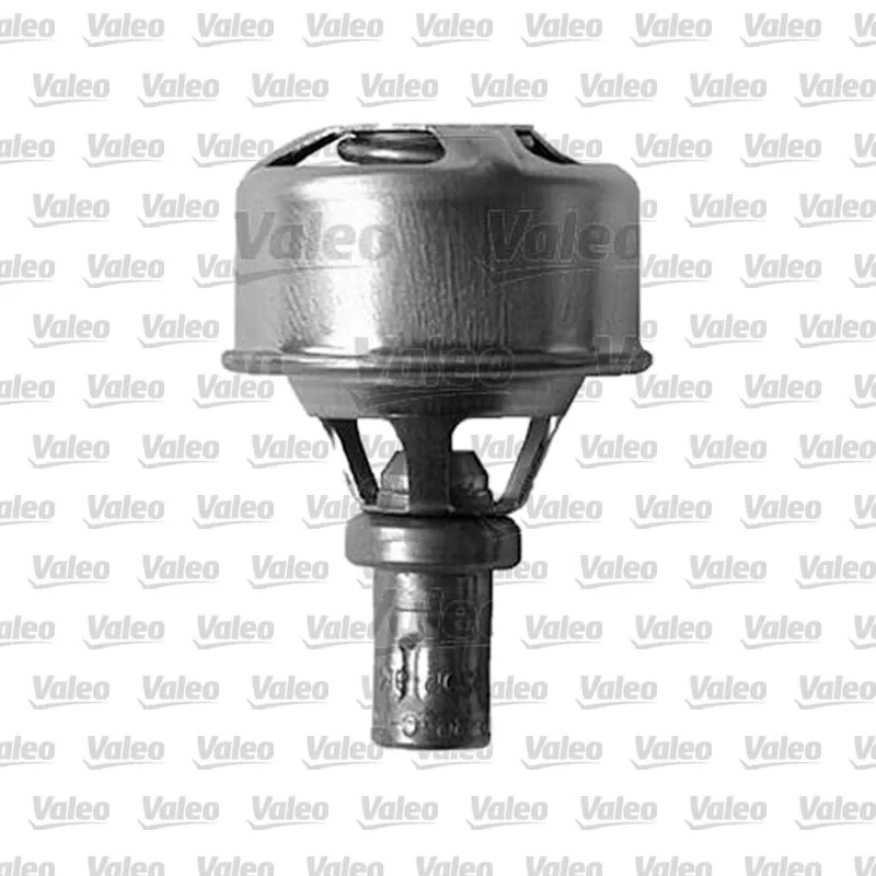 Termostat VALEO 819924 – Renault / Dacia
