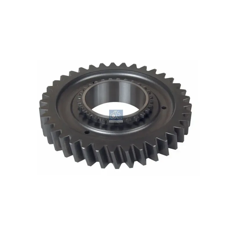 Şanzıman Dişlisi DT Spare Parts 2.33118 – Volvo FH / FM / FMX