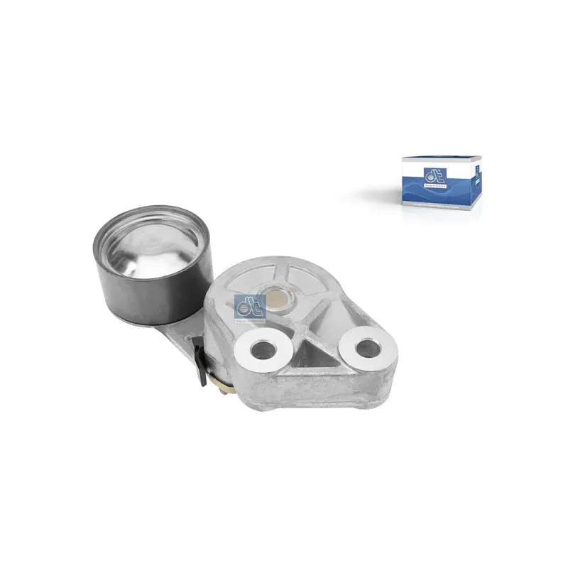 Kayış Gergisi DT Spare Parts 2.21121 – Volvo FH / FM