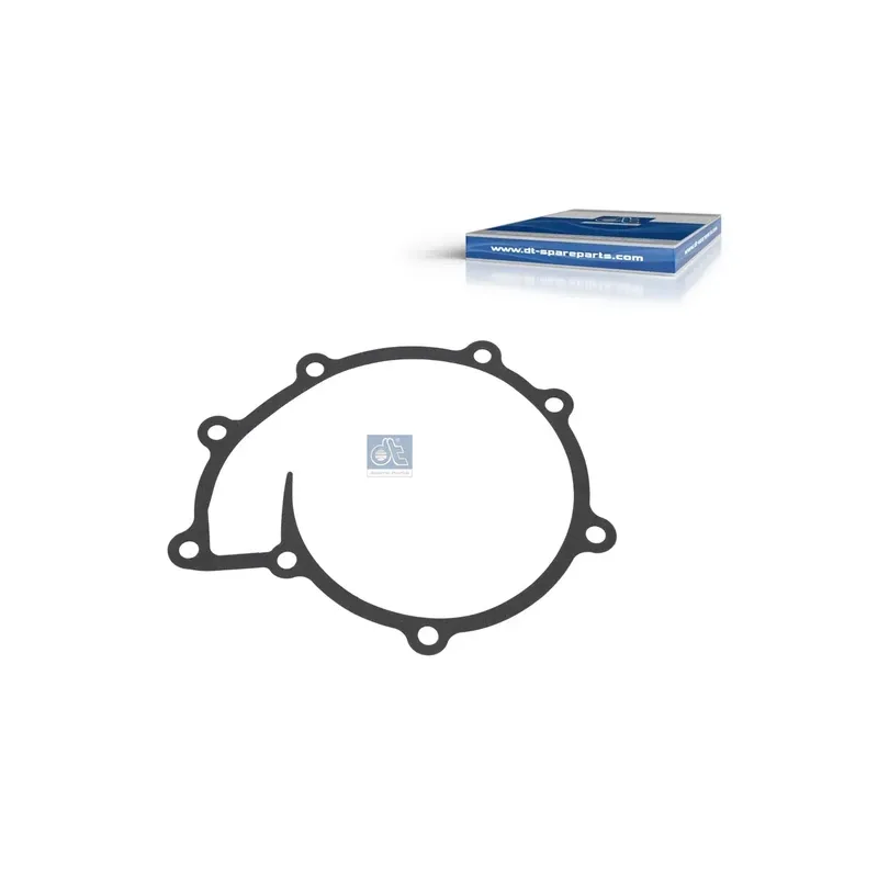 Devirdaim Pompası Contası DT Spare Parts 3.16117SP – MAN TGA