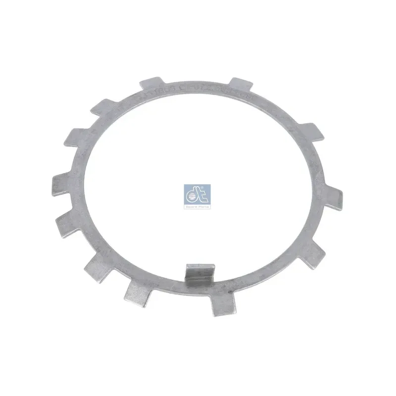 Kilitleme Pulu DT Spare Parts 4.64890 – Mercedes-Benz ACTROS / AXOR