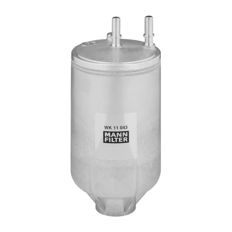 Volkswagen Crafter 2.0 TDI Mazot Filtresi – MANN-FILTER WK 11 043