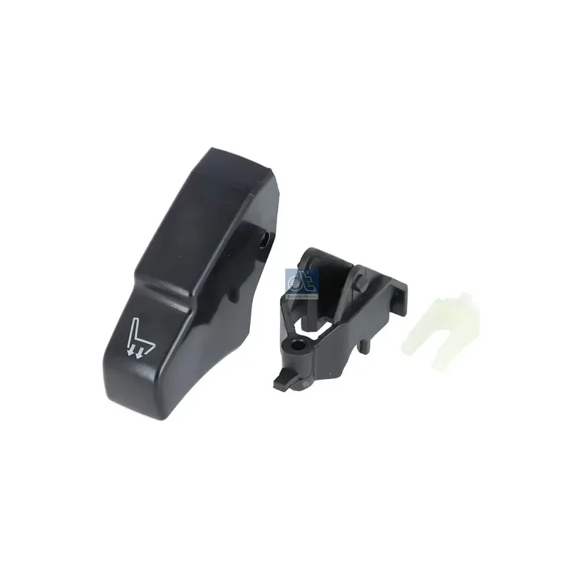 Sağ Koltuk Şalteri DT Spare Parts 1.52177 – Scania G / R / S