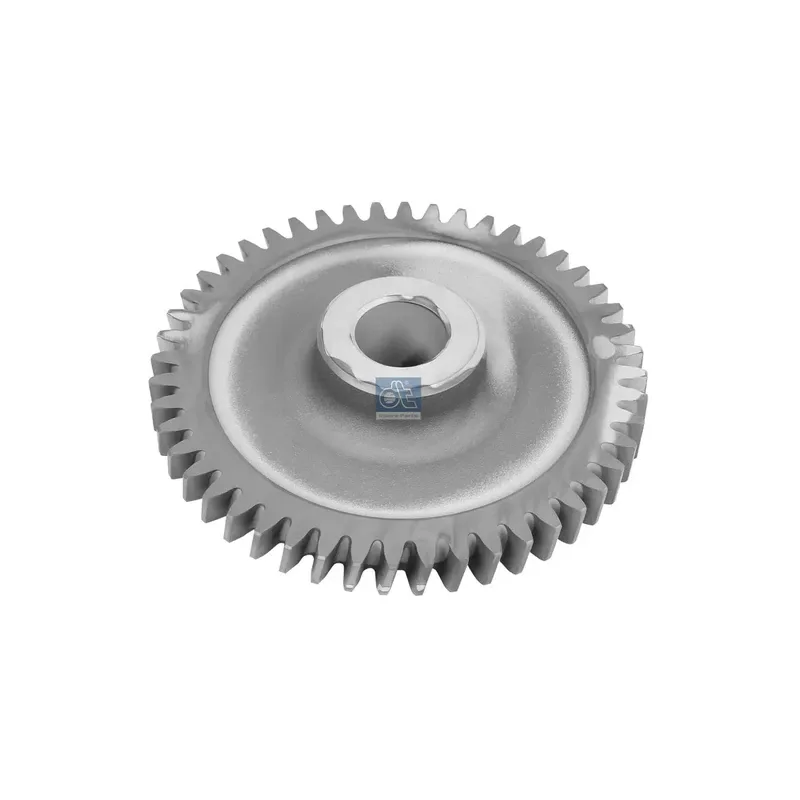 Eksantrik Mili Dişlisi DT Spare Parts 2.10746 – Volvo FH / FM / FMX