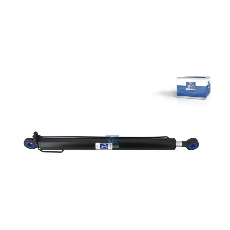Kabin Kaldırma Hidrolik Silindiri DT Spare Parts 13.00249 – Ford Trucks CARGO / F-MAX