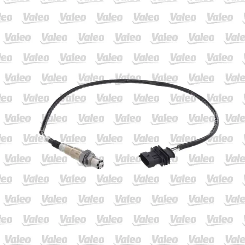 Oksijen (Lambda) Sensörü VALEO 368473 – Opel Astra / Vectra