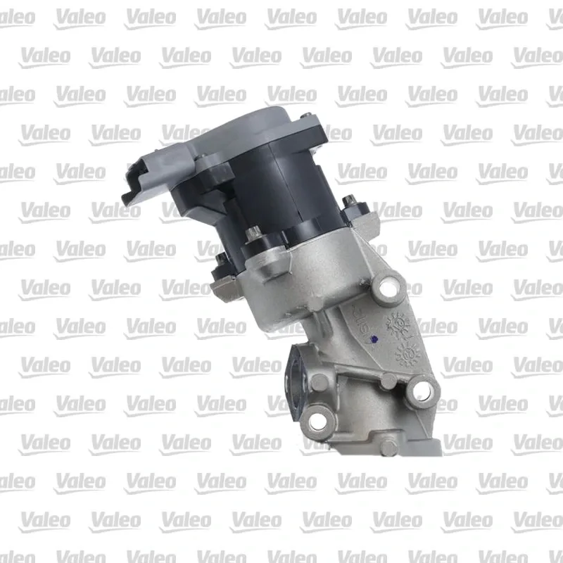 Land Rover Discovery 2.7 TD Egr Valfi – VALEO 700422