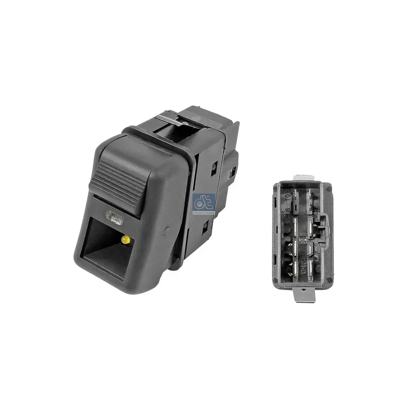 Elektrik Şalteri DT Spare Parts 2.25325 – Volvo FH / FM / FMX