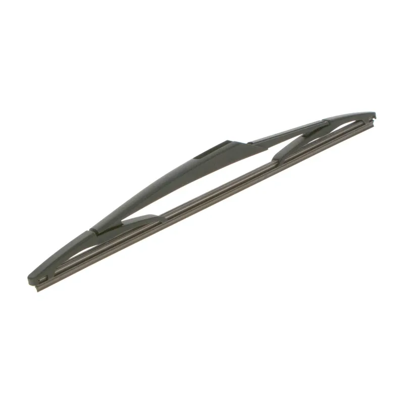 Silecek Süpürgesi BOSCH 3397011953 – CITROEN / FIAT / PEUGEOT