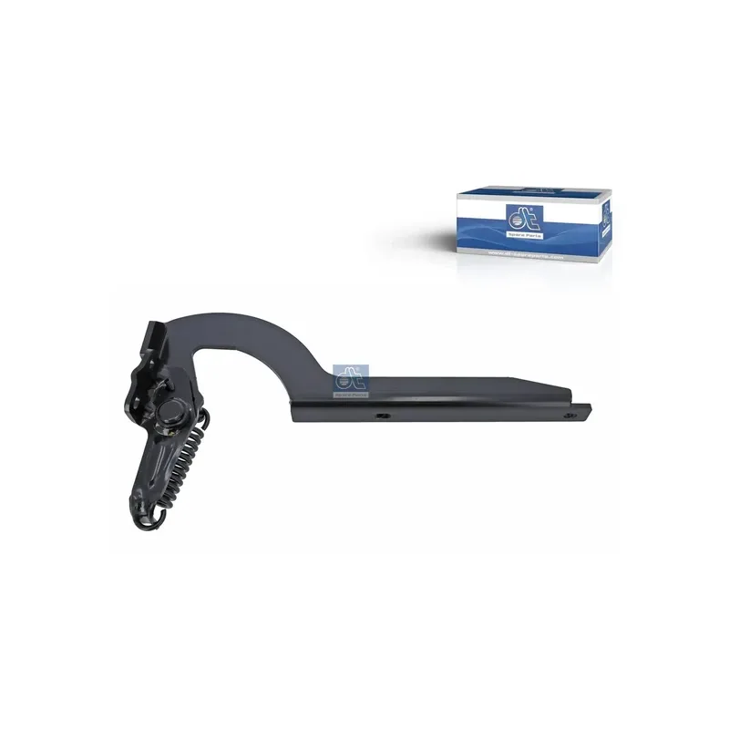 Sağ Menteşe DT Spare Parts 1.22525 – Scania R