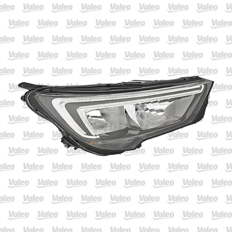 Far Sağ VALEO 046941 – Opel Crossland