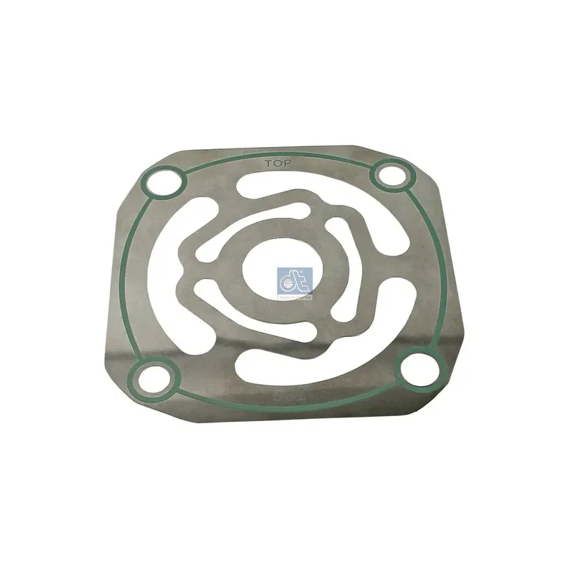 Kompresör Contası DT Spare Parts 4.20699 – Mercedes-Benz ACTROS