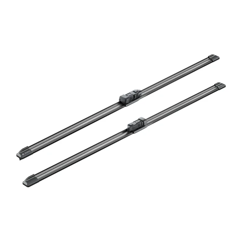 Silecek Süpürgesi Seti BOSCH 3397007636 – PEUGEOT 508 / RCZ