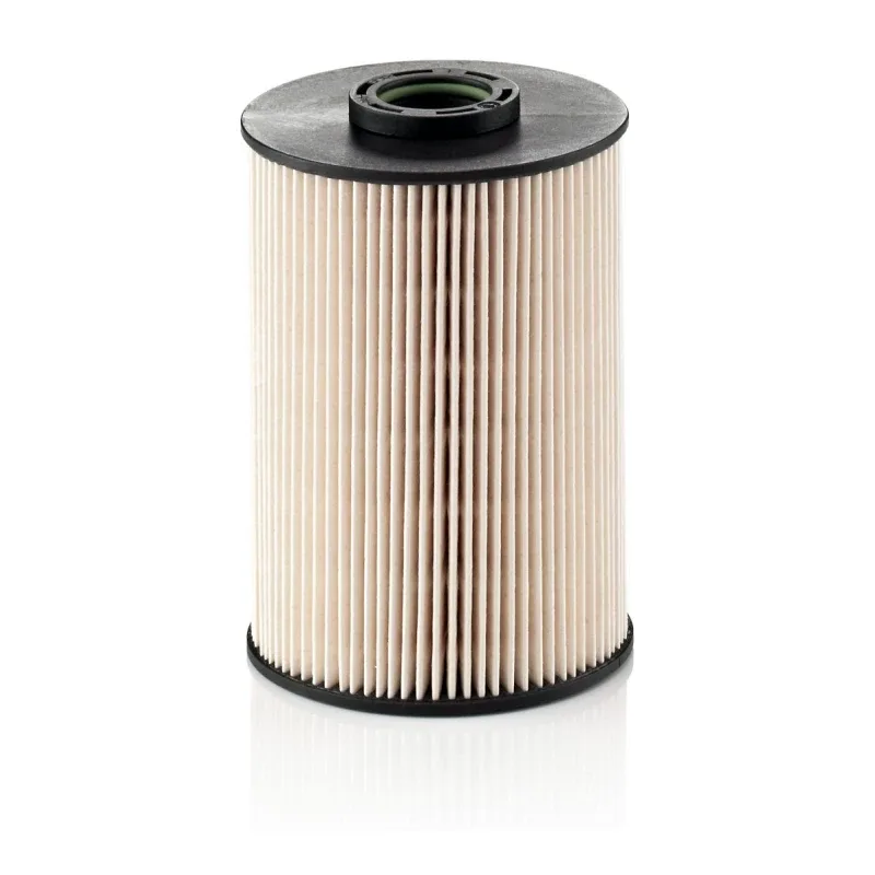 Dizel Yakıt Filtresi MANN-FILTER PU 937 x – CITROEN / PEUGEOT