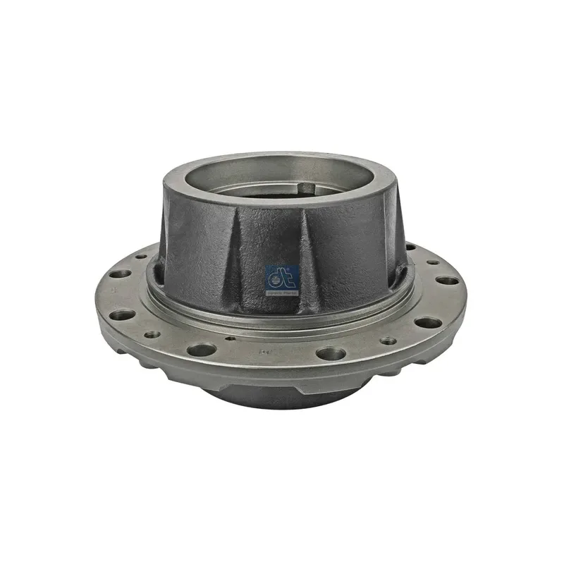Rulmansız Tekerlek Poryası DT Spare Parts 3.67614 – MAN TGA