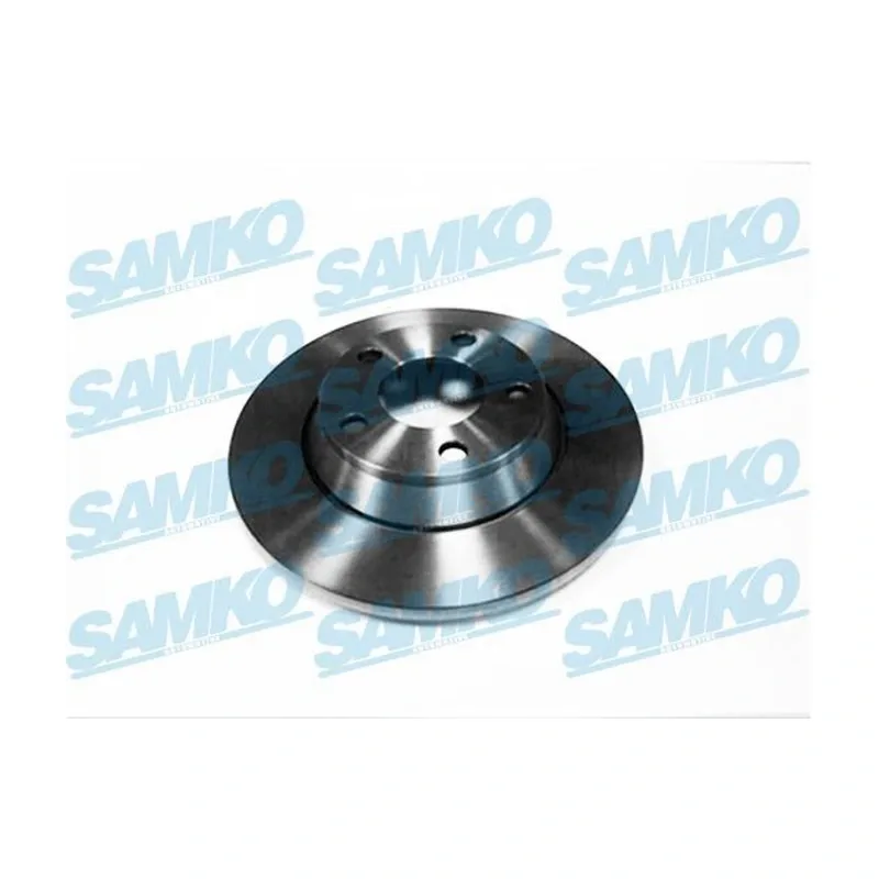 Fren Disk Ayna Ön Sağ ve Sol VALEO 186408 – Audi A4 1.6 / 1.9 TDI