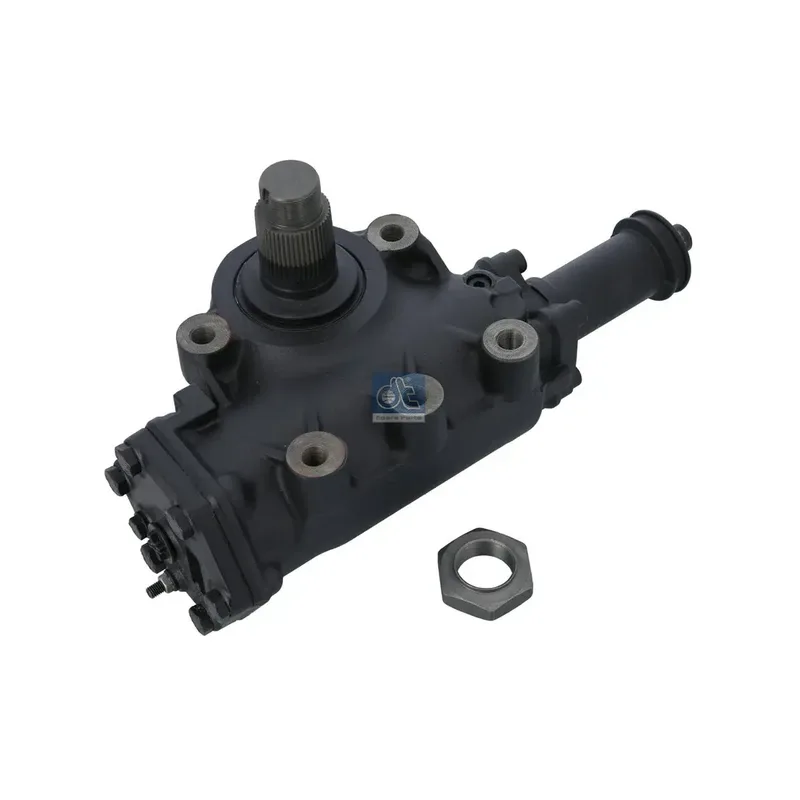 Direksiyon Kutusu DT Spare Parts 3.65142 – MAN TGA / TGS / TGX