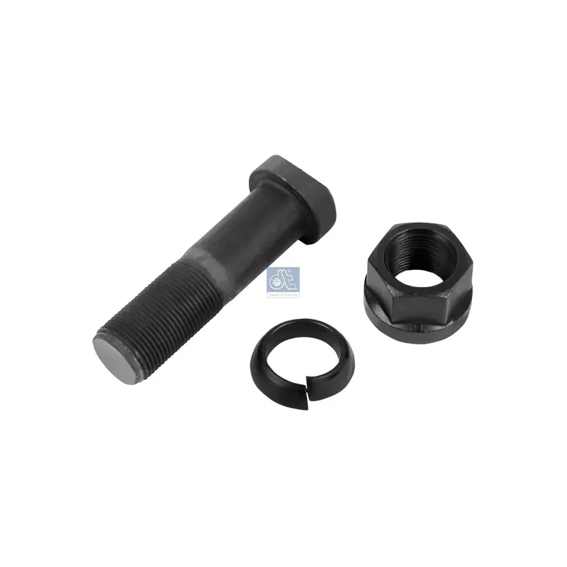 Komple Bijon DT Spare Parts 4.90342 – Mercedes-Benz ACTROS / ATEGO