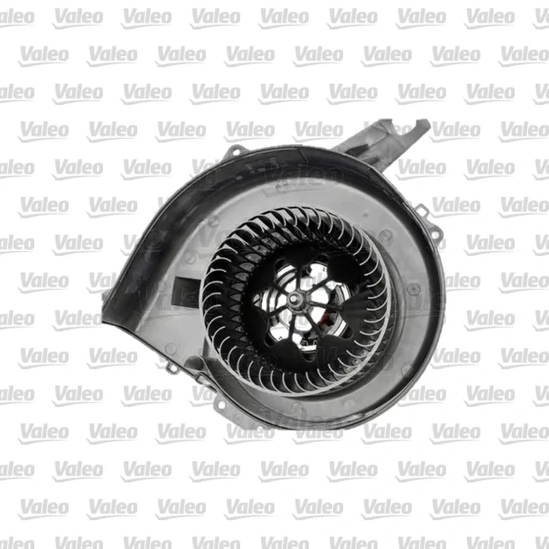 Kalorifer Motoru VALEO 715240