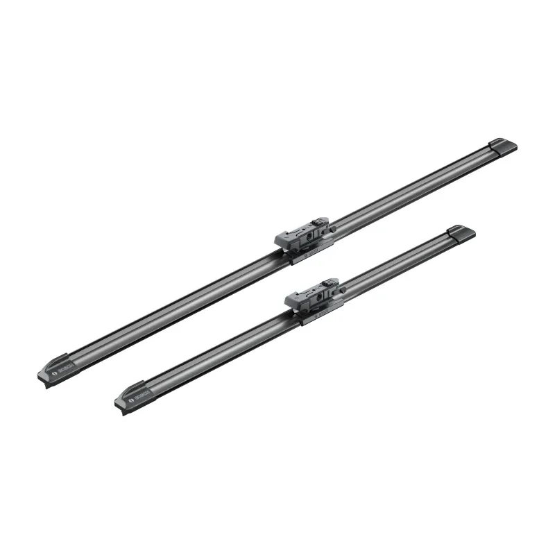 Silecek Süpürgesi Seti BOSCH 3397014010 – AUDI / BMW