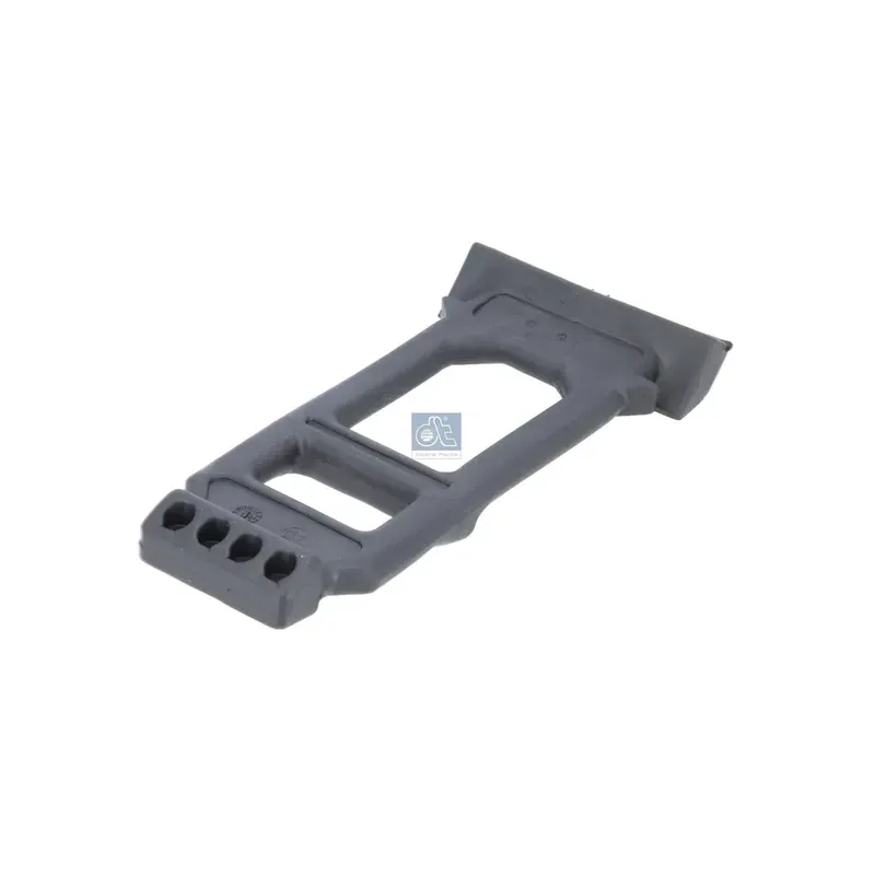 Gergi Bandı DT Spare Parts 2.71119 – Volvo FH / FM / FMX