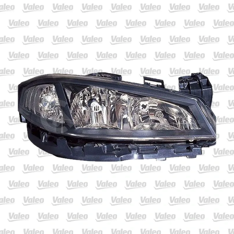 Far Lambası Sağ VALEO 088940 – Renault Laguna