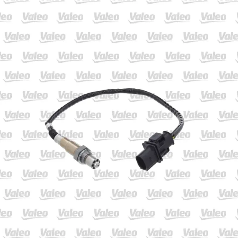 Oksijen (Lambda) Sensörü VALEO 368408 – Ford Mondeo / Kuga