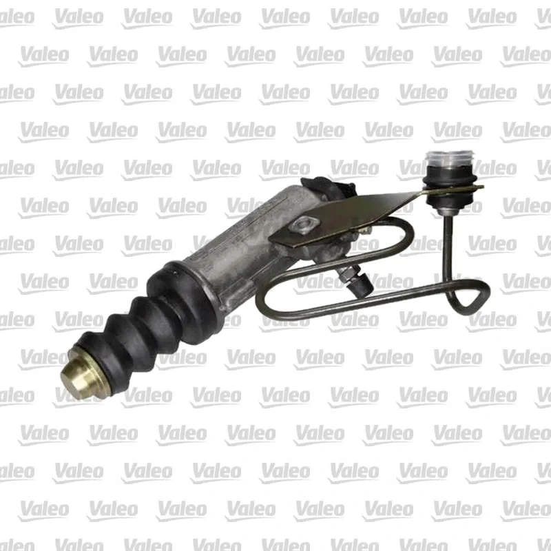 Debriyaj Merkezi Alt VALEO 874787 – Volkswagen Golf / Polo