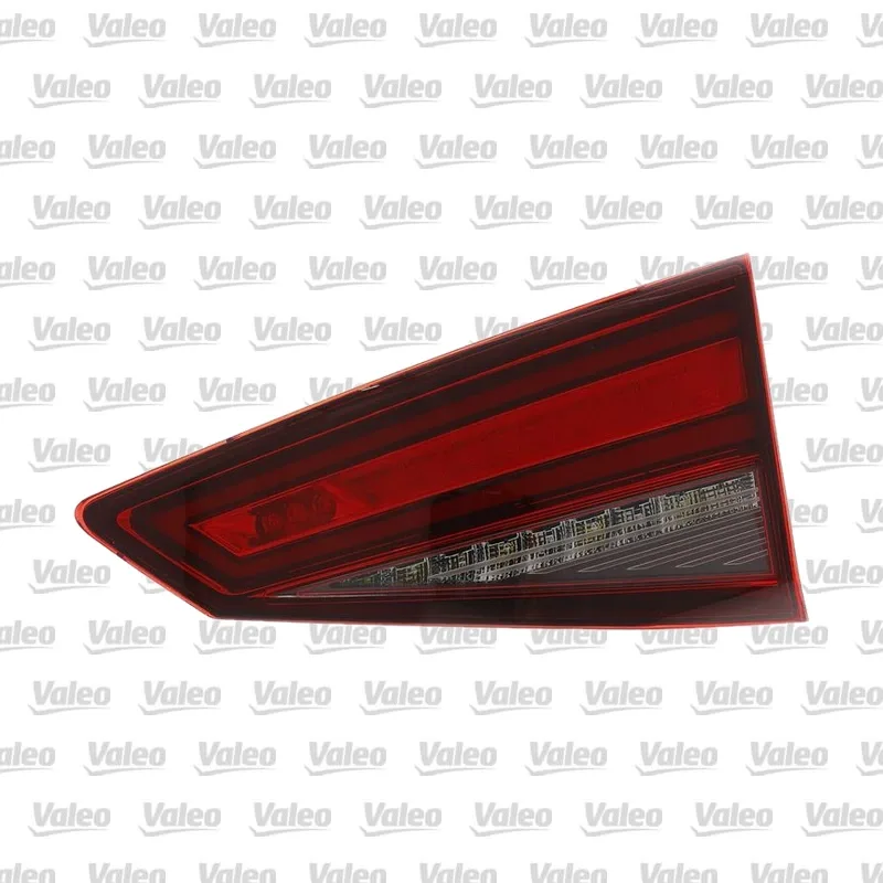 Stop Lambası İç Sağ VALEO 048753 – Seat Ateca