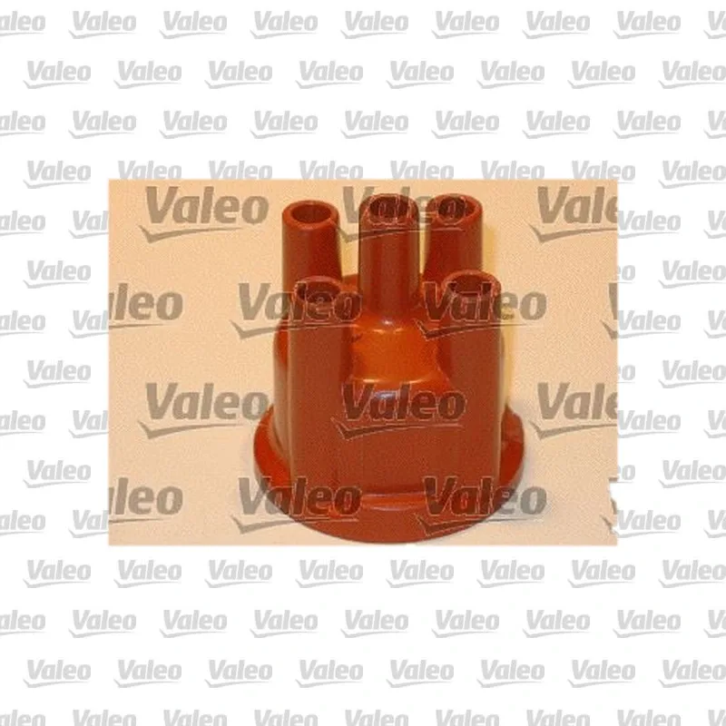 Distribütör Kapağı VALEO 249012