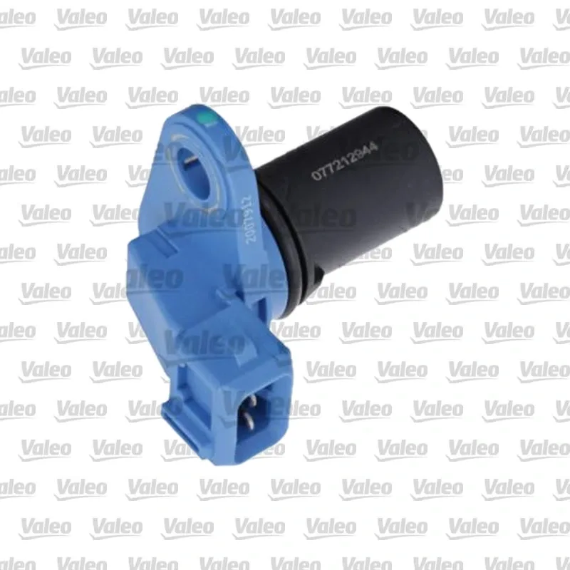 Eksantrik Devir Sensörü VALEO 366420 – Ford / Volvo