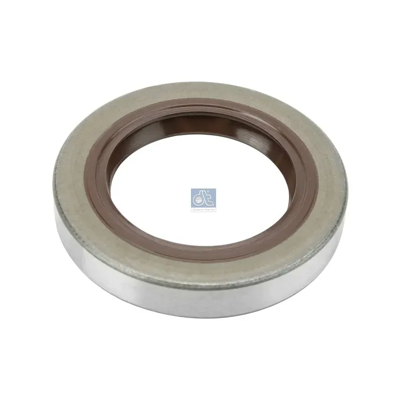 Şanzıman Yağ Keçesi DT Spare Parts 2.32986 – Volvo FH / FM