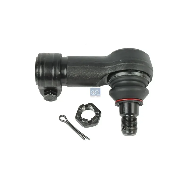 Sağ Diş Rot Başı DT Spare Parts 1.19146 – Scania G / R