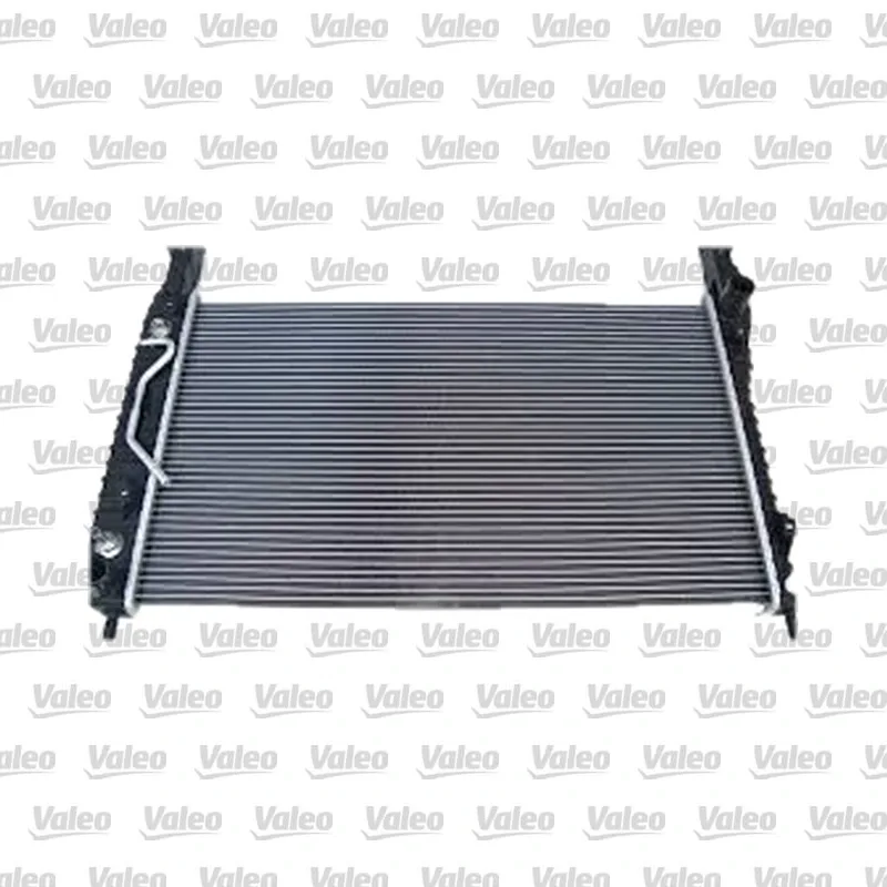 Chevrolet Captiva 2.0 D Su Radyatörü – VALEO 733284