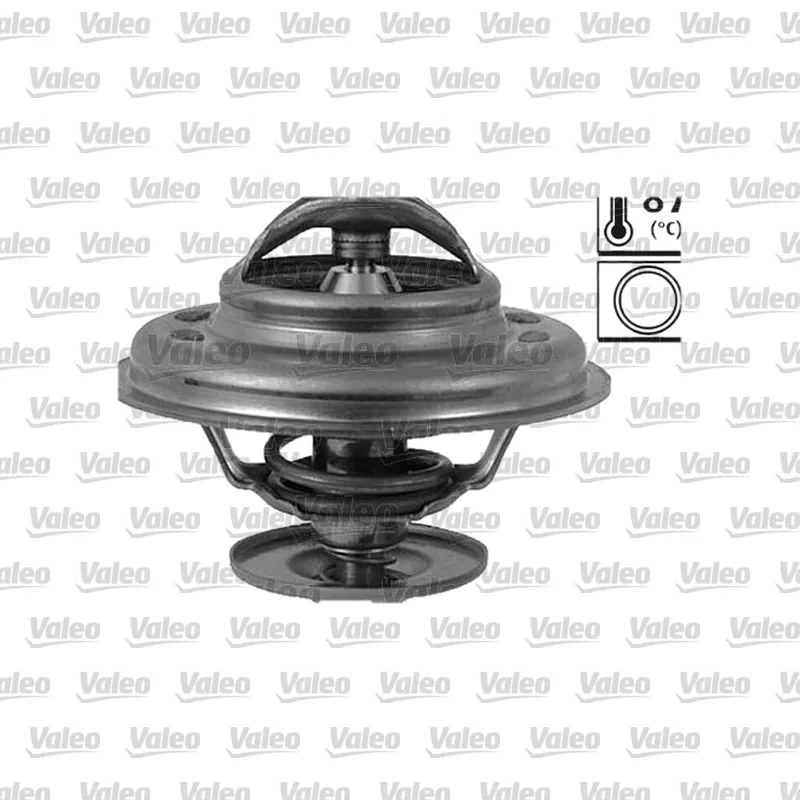 Termostat VALEO 820063