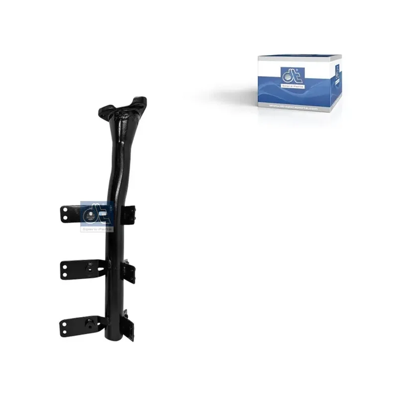Çamurluk Braketi DT Spare Parts 1.00287 – Scania G / R / S