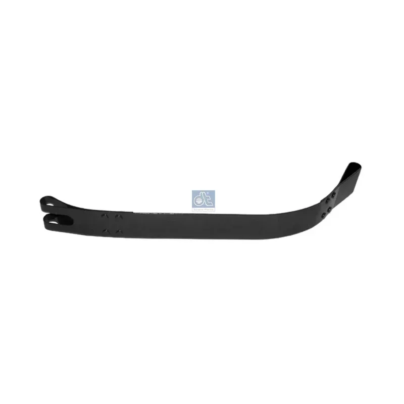 Yakıt Deposu Bağlantı Bandı DT Spare Parts 1.27074 – Scania G / R / S