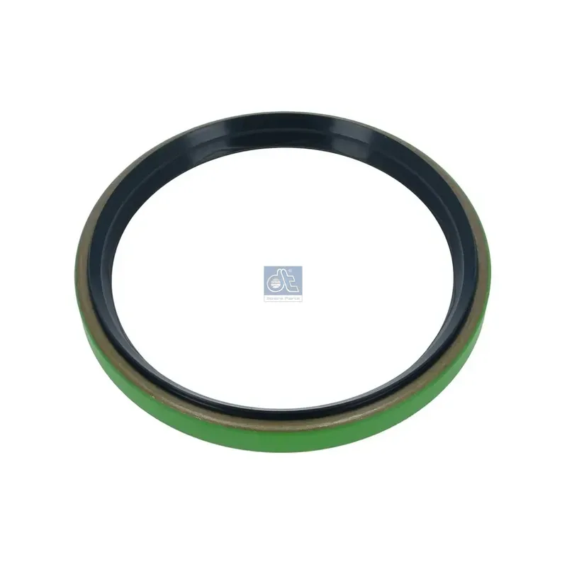 Porya Yağ Keçesi DT Spare Parts 1.17015 – Scania R