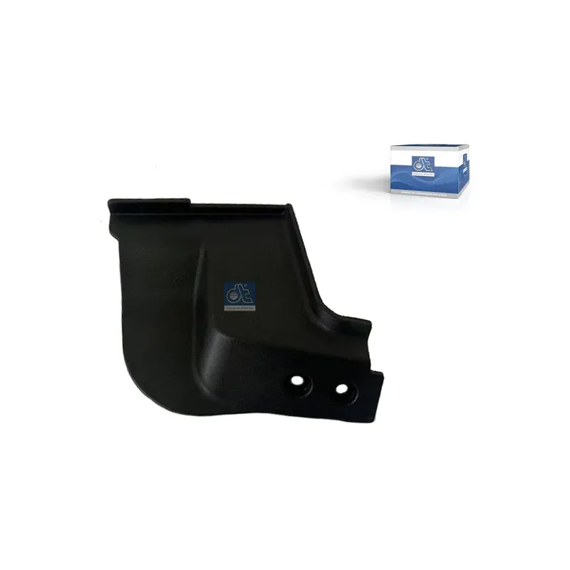 Basamak Kapağı DT Spare Parts 1.00291 – Scania G 400 / G 450
