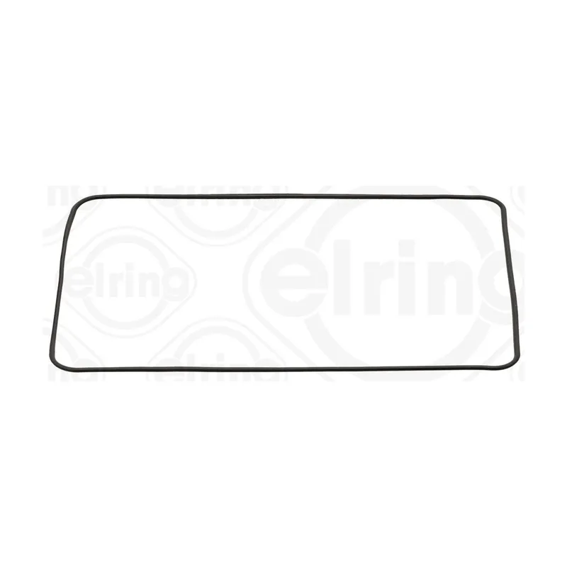 EGR Valfi Contası ELRING 087.410 – MAN TGS / TGX