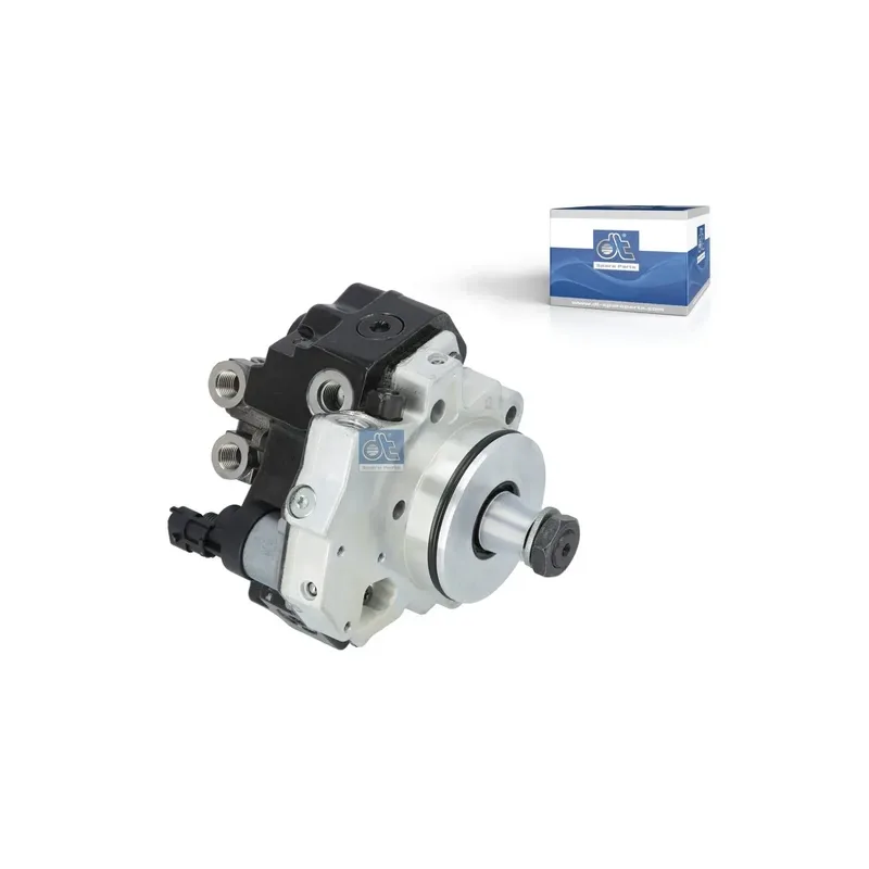 Yakıt Pompası DT Spare Parts 3.21223 – MAN TGA