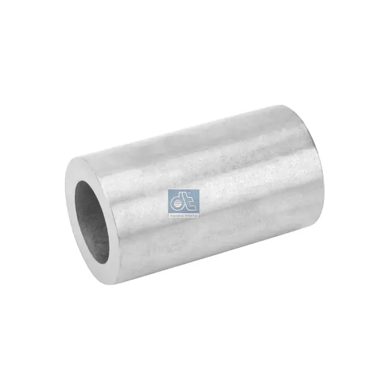 Makas Burcu DT Spare Parts 2.62153 – Volvo FH / FM / FMX