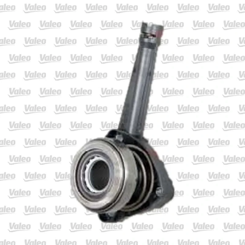 Debriyaj Rulmanı VALEO 1100027 – Renault / Opel